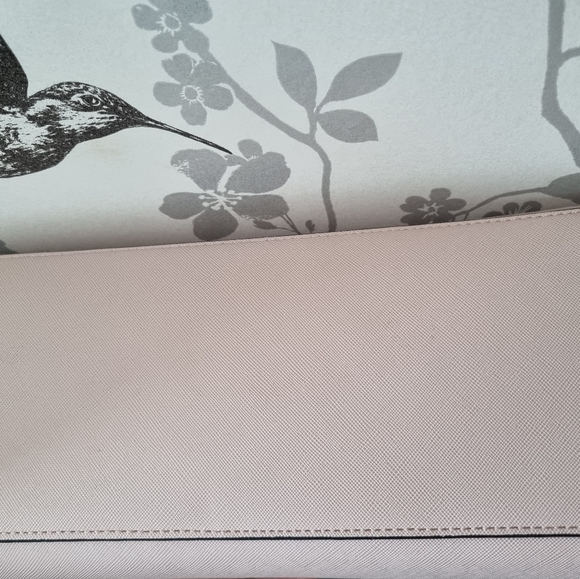 Marella Grained Leather Shoulder Bag multi changeable looks with Shoulder strap - Picture 6 of 11